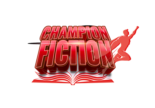 Champion Fiction